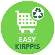 Easykirppis